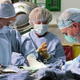 Image for article titled You Can Pay $200,000 to Replace Your Blood With Antifreeze